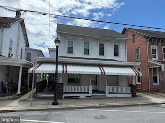 350 Main St, Denver, PA 17517