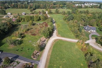 Lot 3 Oak Forest Dr, Oakland, ME 04963