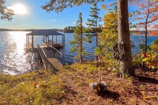 237 Hillview Dr, Seneca, SC 29672