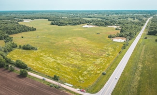 0 Highway 24, Madison, MO 65263