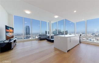 877 Francisco St Unit 4211, Los Angeles, CA 90017