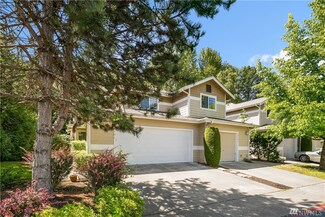 15150 140th Way SE Unit B102, Renton, WA 98058