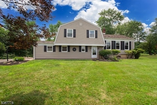 10 Nottingham Way, Hillsborough, NJ 08844