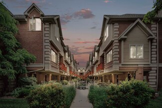 3631 Forest Ave Unit R, Brookfield, IL 60513
