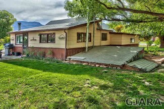 3698 G 7 10 Rd, Palisade, CO 81526