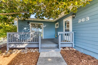 263 Hoss Dr, Hamilton, MT 59840