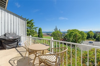 3911 Wetmore Ave Unit 6B, Everett, WA 98201