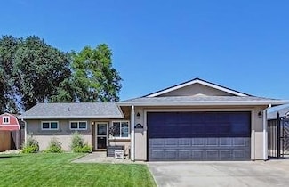 105 Brock Dr, Wheatland, CA 95692