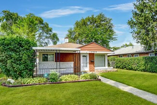 17006 Lorenz Ave, Lansing, IL 60438