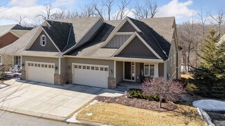 5380 Barrington Way, Excelsior, MN 55331