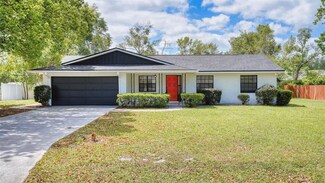 71 Community Dr, Debary, FL 32713