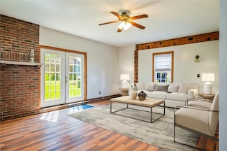 1920 E River Rd, Waterloo, NY 13165
