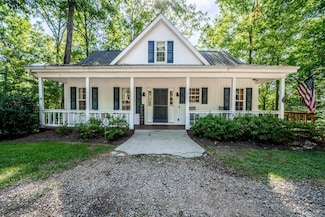 117 Bluegill Run, Eatonton, GA 31024