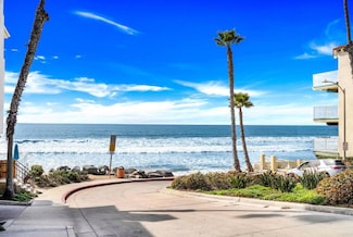 1118 S Pacific St Unit B, Oceanside, CA 92054