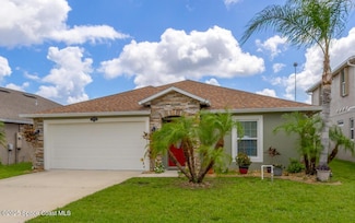 1715 Litchfield Dr, Melbourne, FL 32904