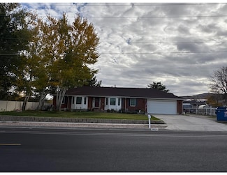 3463 W 14400 S, Riverton, UT 84065