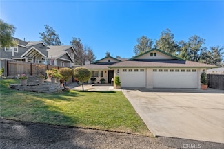 742 Ashland Ln, Nipomo, CA 93444
