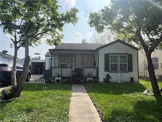 1453 14th St, Corpus Christi, TX 78404