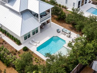 134 Walton Gulfview Dr, Alys Beach, FL 32461