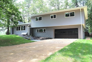 3001 N Haven Dr, Corinth, MS 38834