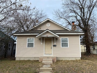 1503 E Valley St, Joplin, MO 64801