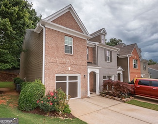 5260 Sherwood Way, Cumming, GA 30040