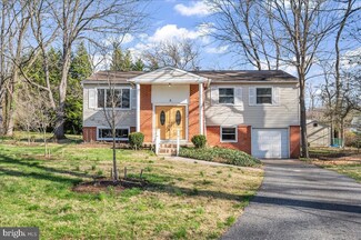 5 Neva Ct, Wilmington, DE 19810