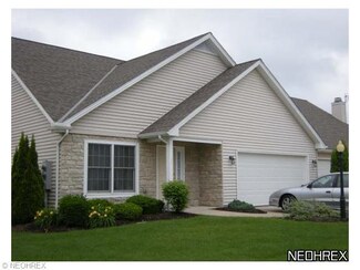 11 Canterbury Cir, Oberlin, OH 44074