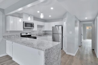 1286 N Cuyamaca St, El Cajon, CA 92020