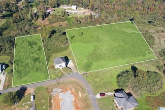 208 2nd Place Unit 16.000, Pleasant Grove, AL 35127