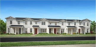 1866 Falconhurst Ln, Apopka, FL 32703