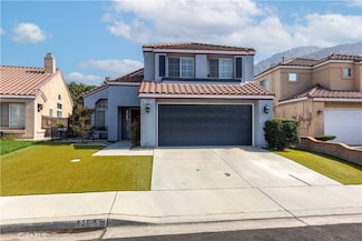 11541 Plane Tree Rd, Fontana, CA 92337