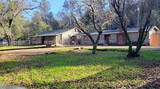 17542 Climax Rd, Jackson, CA 95642