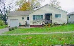5713 Jefferson Ave, Ashtabula, OH 44004