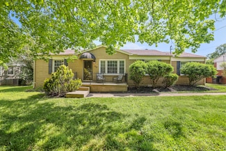 204 James Ave, Franklin, TN 37064