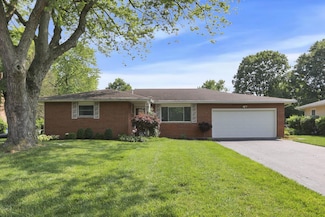 1732 Lynnhurst Rd, Columbus, OH 43229