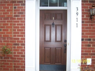 3911 Fish Pond Ln, Glen Allen, VA 23060