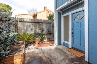 1024 Sea Breeze Dr, Costa Mesa, CA 92627