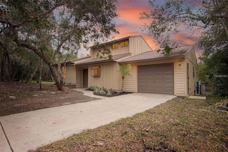 241 Bayou Vista St, Debary, FL 32713