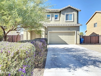 5414 S 10th Ave, Phoenix, AZ 85041
