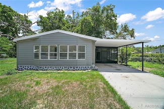 3282 SE 132nd Place, Belleview, FL 34420
