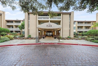 1775 Diamond St Unit 306, San Diego, CA 92109