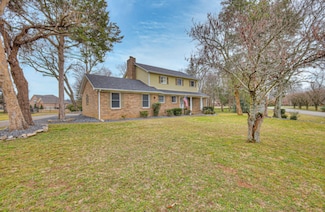 2422 Choctaw Trace, Murfreesboro, TN 37129