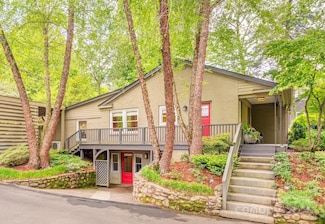 47 Lakeview Rd, Asheville, NC 28804