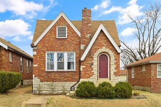 6948 Alabama Ave, Saint Louis, MO 63111