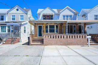 1733 E 37th St, Brooklyn, NY 11234