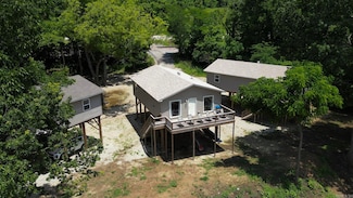 765, 767, 769 N Riverside Dr, Hardy, AR 72542