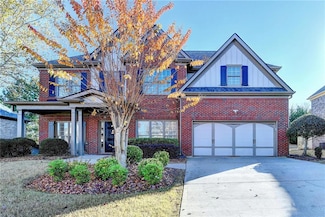 5570 Viewpoint Ct, Suwanee, GA 30024