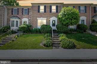 3024 Tipton Way, Abingdon, MD 21009