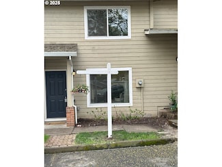 29640 SW Volley St Unit 39, Wilsonville, OR 97070